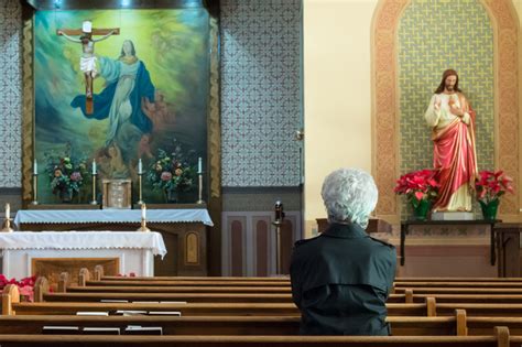 sttimothycc mass times
